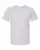 51937_f_fl.webp