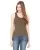 5194.webp