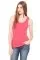 5196.webp