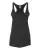 52024_f_fl.webp