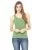 5205.webp