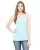 5206.webp