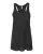 52071_f_fl.webp