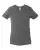 52074_f_fl.webp
