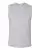 52078_f_fl.webp