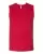 52079_f_fl.webp