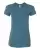 52087_f_fl.webp