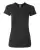 52100_f_fl.webp