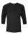 52109_f_fl.webp