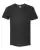 52113_f_fl.webp