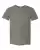52115_f_fl.webp