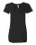 52118_f_fl.webp