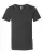 52119_f_fl.webp