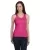 5212.webp