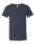 52120_f_fl.webp
