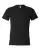 52122_f_fl.webp