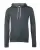 52130_f_fl.webp