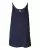 52140_f_fl.webp