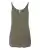 52141_f_fl.webp