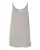 52142_f_fl.webp