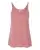 52144_f_fl.webp