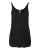 52146_f_fl.webp