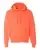 52149_f_fl.webp