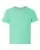 52172_f_fl.webp
