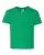 52173_f_fl.webp