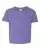 52177_f_fl.webp