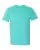 52180_f_fl.webp
