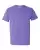 52183_f_fl.webp