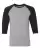 52196_f_fl.webp