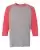 52197_f_fl.webp