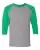 52198_f_fl.webp