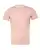 52206_f_fl.webp