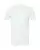 52207_f_fl.webp