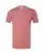 52208_f_fl.webp