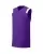 5221.webp