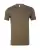 52210_f_fl.webp