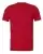 52211_f_fl.webp