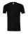 52212_f_fl.webp