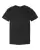 52275_f_fl.webp