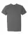 52276_f_fl.webp