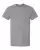 52277_f_fl.webp