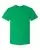 52279_f_fl.webp