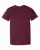 52280_f_fl.webp