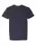 52281_f_fl.webp