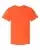 52282_f_fl.webp