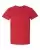 52284_f_fl.webp